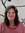 Pat Cray-Hollis | 179 comments