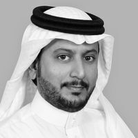 وحيد الغامدي