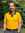 member photo member photo