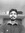 Aman Kumar (amankumarpqr)