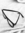 Crystal LeMar | 2 comments