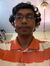 Kamlesh...