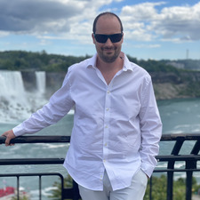 Deryk