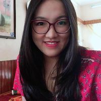 Mai Ngọc