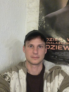 Szymon Zalewski