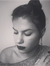 Raluca ...