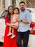 Sree Kutty