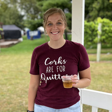 Carrie Haugen