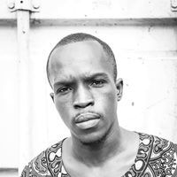 Olwitchneider Sainclair