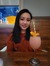 Wendy Ho
