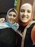 Mariam ...
