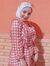 Amaal G...