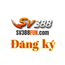 Đăng ký  SV388