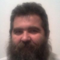 Тоше Македонски