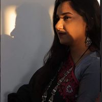 ফারজানা ফেরদৌস