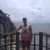 Sebastian Tomaszewski