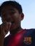 Amirul ...