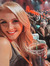 Emily S...