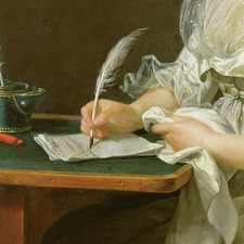 alyssa ｡･:*:･ﾟ★