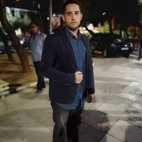 Θάνος Κυπαρίσσης