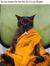 Zen