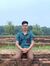Md. Imam