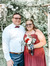 chris_r...