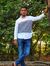 Shubham...