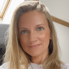 Agnese Liberte (agneseizmekle)