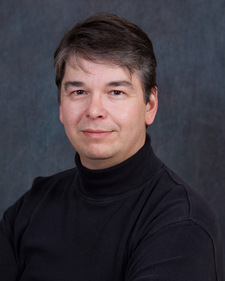 Jeff
