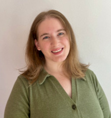 Taylor Flesch
