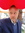 Will Gothard | 1 comments