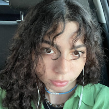 Nirvana Agamia