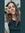 Alice C...