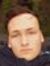 Ben Wayne