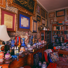 عبدالرحمن الرقيعي