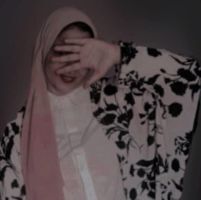 Wafaa Ali