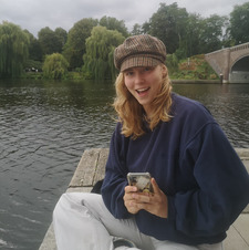 Klara