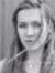 Femke V...