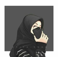 Fatma Ashraf فاطمة أشرف