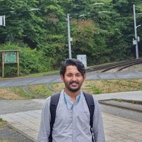 শ্রী শ্রী