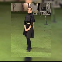 Mariam Sultan