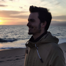 Javi Casado