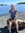 Sara Johnson | 1 comments