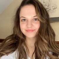 Corrine Joswick