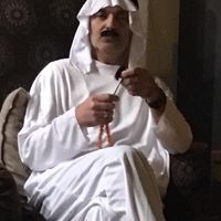 Γιώργος Αλεξανδρής