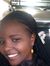 CN Njoroge