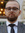 Furkan Beğen (furkanbegen) | 3 comments