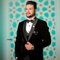 Abdelatef Abdelkader