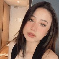Hai Minh